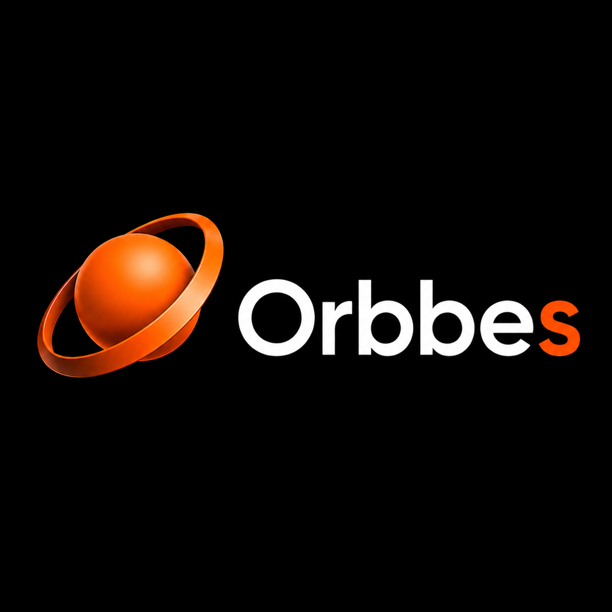 Orbbes